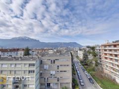 1311-ARAVA - Photo 2