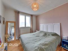 1311-ARAVA - Photo 5