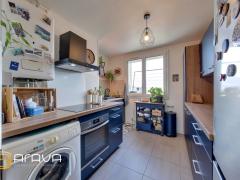 1311-ARAVA - Photo 4