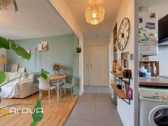 1311-ARAVA - Photo 8