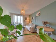 1311-ARAVA - Photo 1