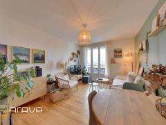 1311-ARAVA - Photo 3