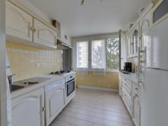 1283-ARAVA - Photo 4