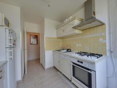 1283-ARAVA - Photo 3