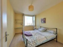 1283-ARAVA - Photo 5