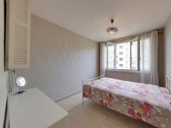 1283-ARAVA - Photo 6