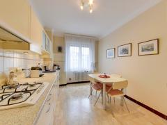 1312-ARAVA - Photo 6