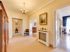 1312-ARAVA - Photo 7