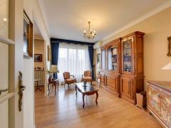 1312-ARAVA - Photo 4