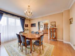 1312-ARAVA - Photo 3