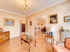 1312-ARAVA - Photo 5