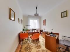 1312-ARAVA - Photo 10