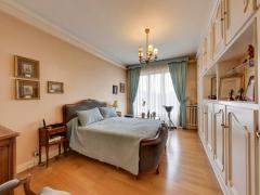 1312-ARAVA - Photo 8