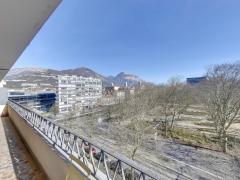 1312-ARAVA - Photo 2