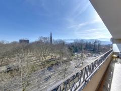 1312-ARAVA - Photo 1