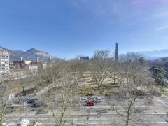 1312-ARAVA - Photo 12