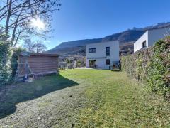 1313-ARAVA - Photo 19