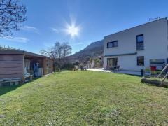 1313-ARAVA - Photo 6