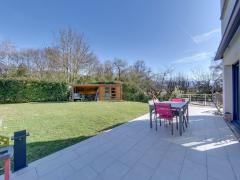 1313-ARAVA - Photo 7