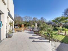 1313-ARAVA - Photo 4