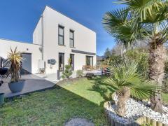 1313-ARAVA - Photo 2