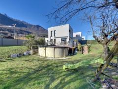 1313-ARAVA - Photo 18