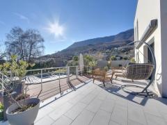 1313-ARAVA - Photo 3