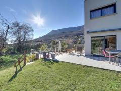 1313-ARAVA - Photo 5