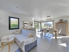 1313-ARAVA - Photo 10