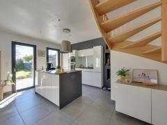 1313-ARAVA - Photo 11