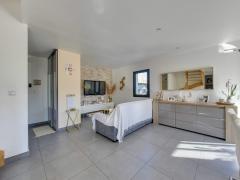 1313-ARAVA - Photo 12