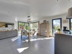 1313-ARAVA - Photo 8