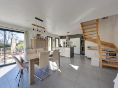 1313-ARAVA - Photo 9