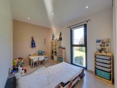 1313-ARAVA - Photo 15