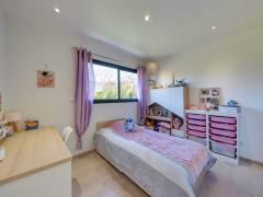 1313-ARAVA - Photo 14