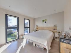 1313-ARAVA - Photo 13