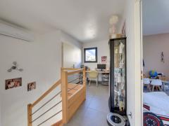 1313-ARAVA - Photo 17