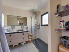 1313-ARAVA - Photo 16