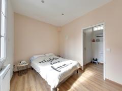 1315-ARAVA - Photo 4