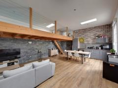 1315-ARAVA - Photo 1