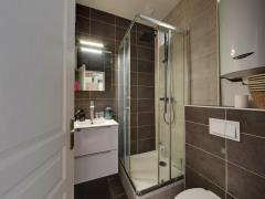 1315-ARAVA - Photo 6