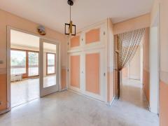 1314-ARAVA - Photo 7