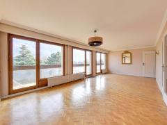 1314-ARAVA - Photo 5