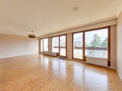 1314-ARAVA - Photo 4