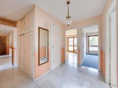 1314-ARAVA - Photo 8