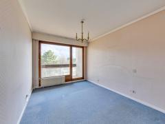 1314-ARAVA - Photo 9