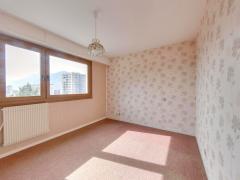 1314-ARAVA - Photo 10