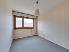 1314-ARAVA - Photo 11