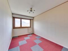 1314-ARAVA - Photo 12