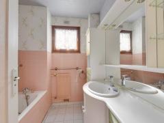 1314-ARAVA - Photo 13